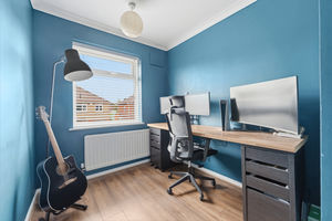 Photo 36- click for photo gallery